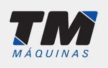 TM Máquinas
