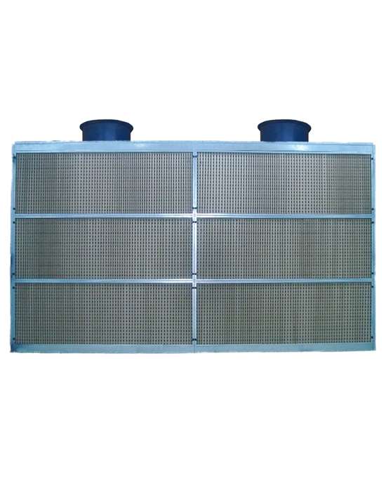 Cabine de Pintura Super